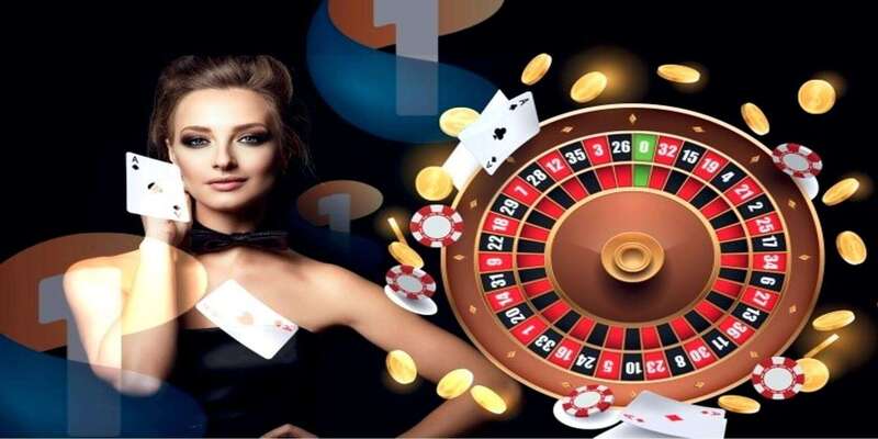 Tìm hiểu Casino online là gì?
