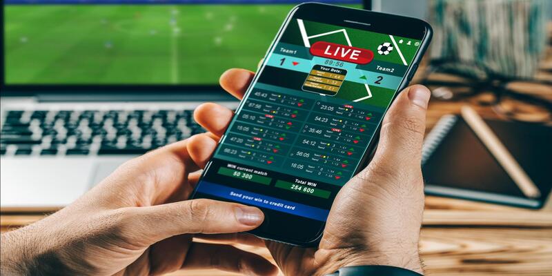 Tìm hiểu phần mềm cá cược bóng đá là gì?
